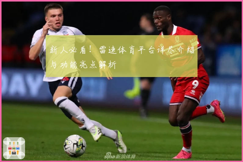 新人必看！雷速体育平台详尽介绍与功能亮点解析