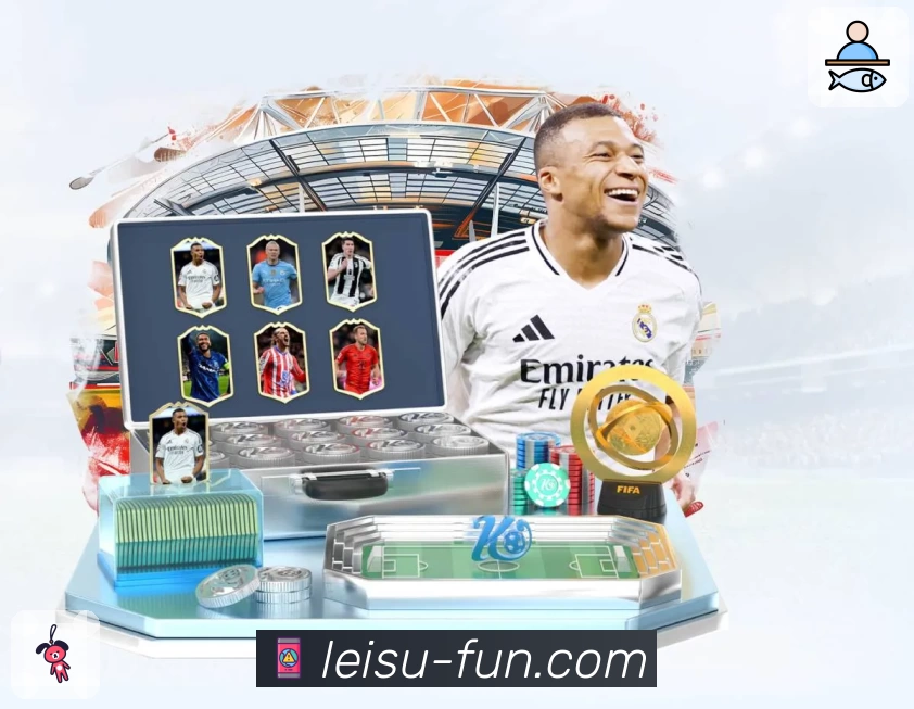 多媒体互动体验